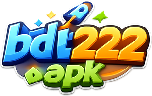 bdt222 apk বাংলাদেশের গেমিং লোগো